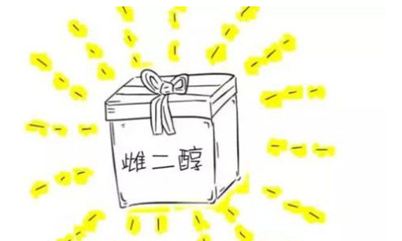 做试管婴儿胚胎移植后却着床失败，到底什么原因引起的呢？