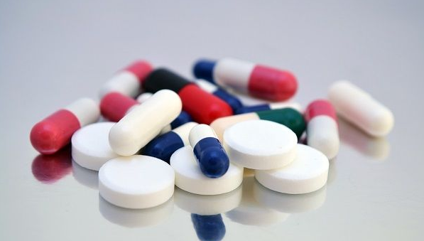 试管检查会诊，全程一对一指导