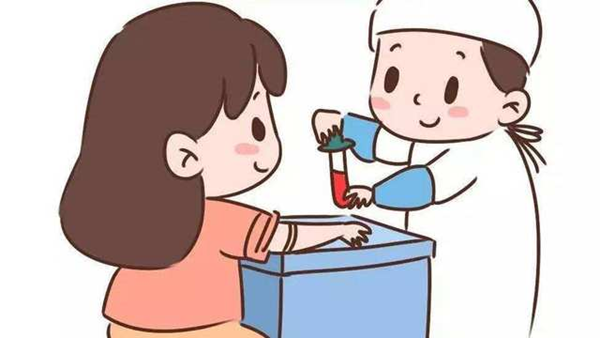 泰国三代试管婴儿全程解析，时间规划与详细步骤