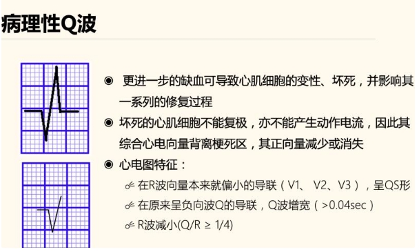 美国三代试管婴儿费用概览及主要花费点
