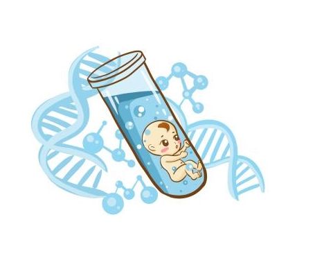 分享试管婴儿长内膜的11个方法