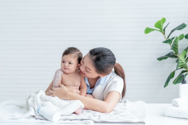 三代试管婴儿失败案例