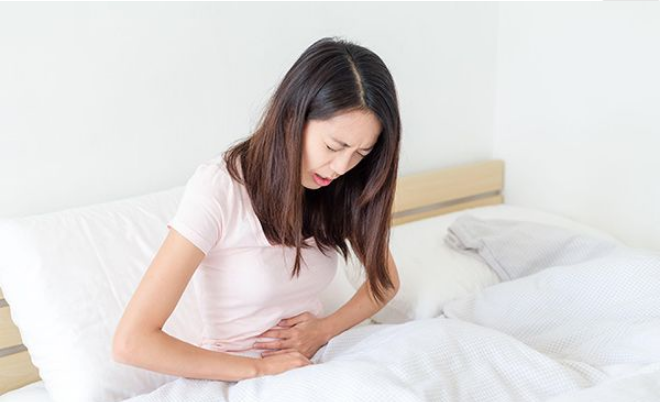 哈萨克斯坦三代试管婴儿全流程详解，从前期准备到成功妊娠的每一步