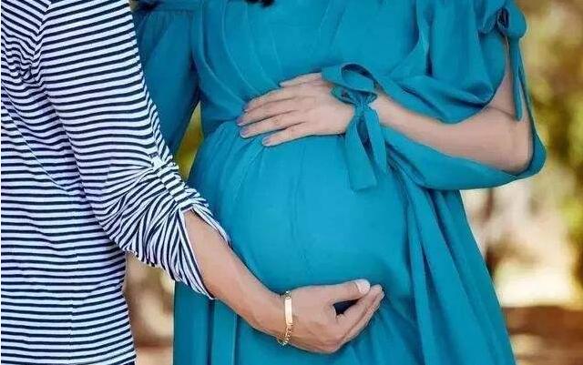 舟山市试管婴儿医院排名比较好，舟山市试管婴儿成功率医院排名