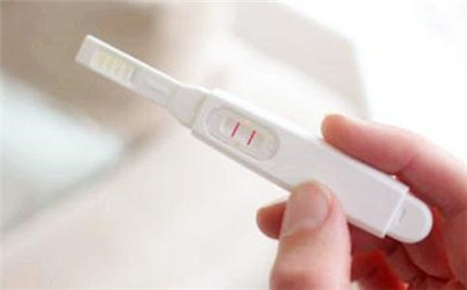 有哪家私立医院可以做试管婴儿？私立医院简介