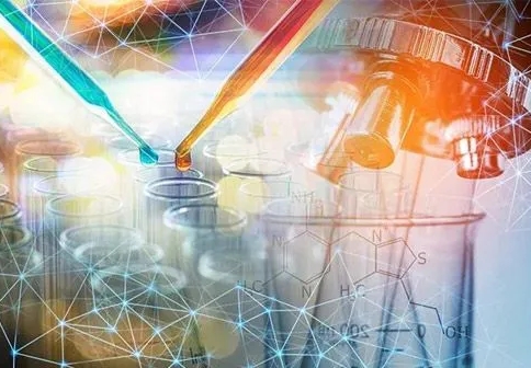 试管婴儿预产期和自然怀孕预产期一样吗？该怎么计算
