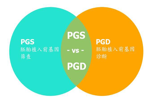 试管婴儿进周前需要准备什么？哪些体检和检查是必须要做的？