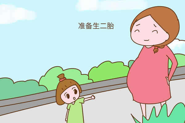 备孕二胎有必要检查吗？需要做哪些检查？