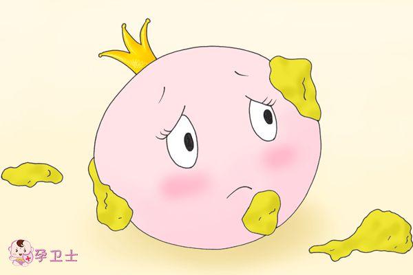 黄体功能不足做试管婴儿成功率高吗？