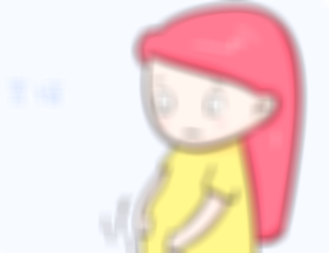 11.png